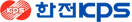 한전 KPS