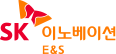SK E&S