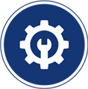 dems