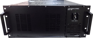GICS-3000