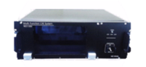 NICS-1000