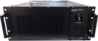 GICS-3000A